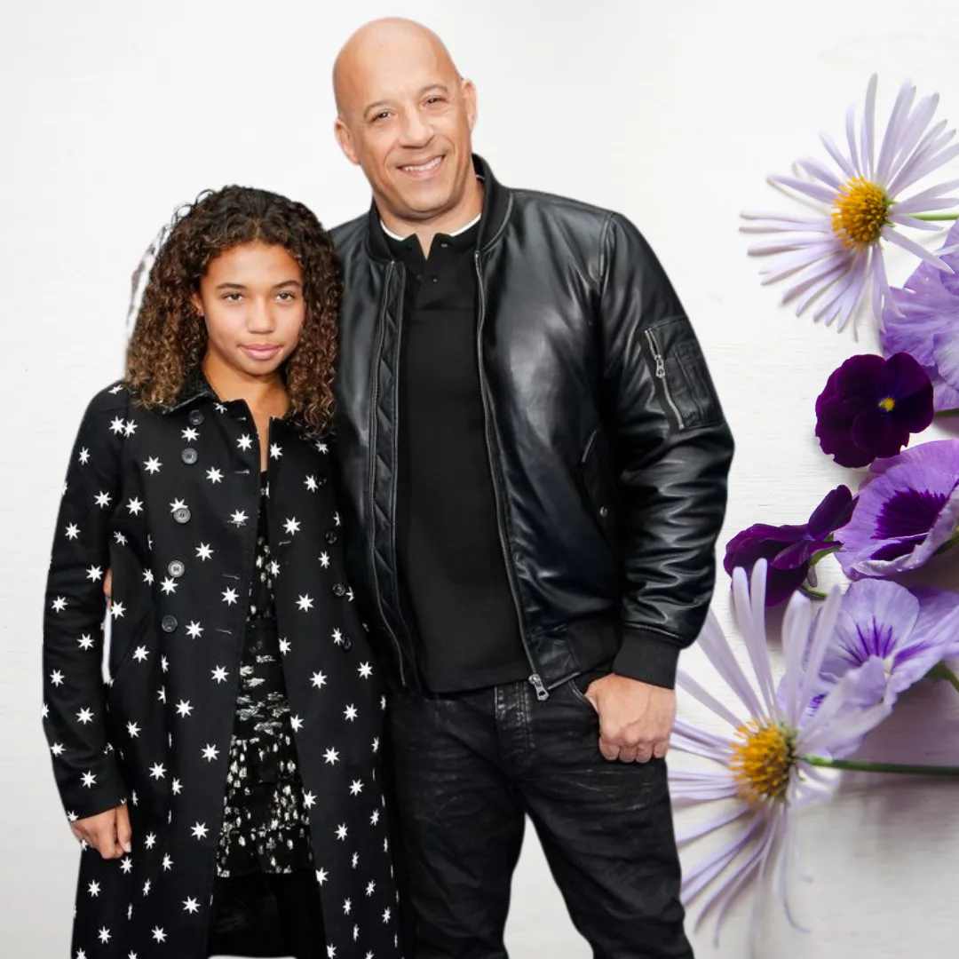 Hania Riley Sinclair