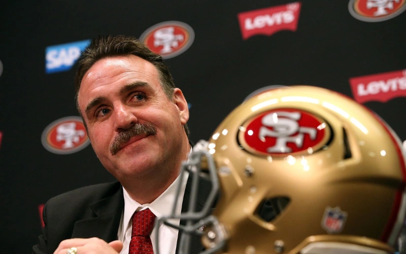 Jim Tomsula