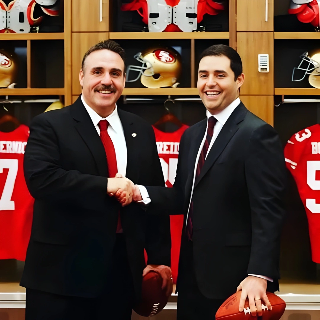Jim Tomsula