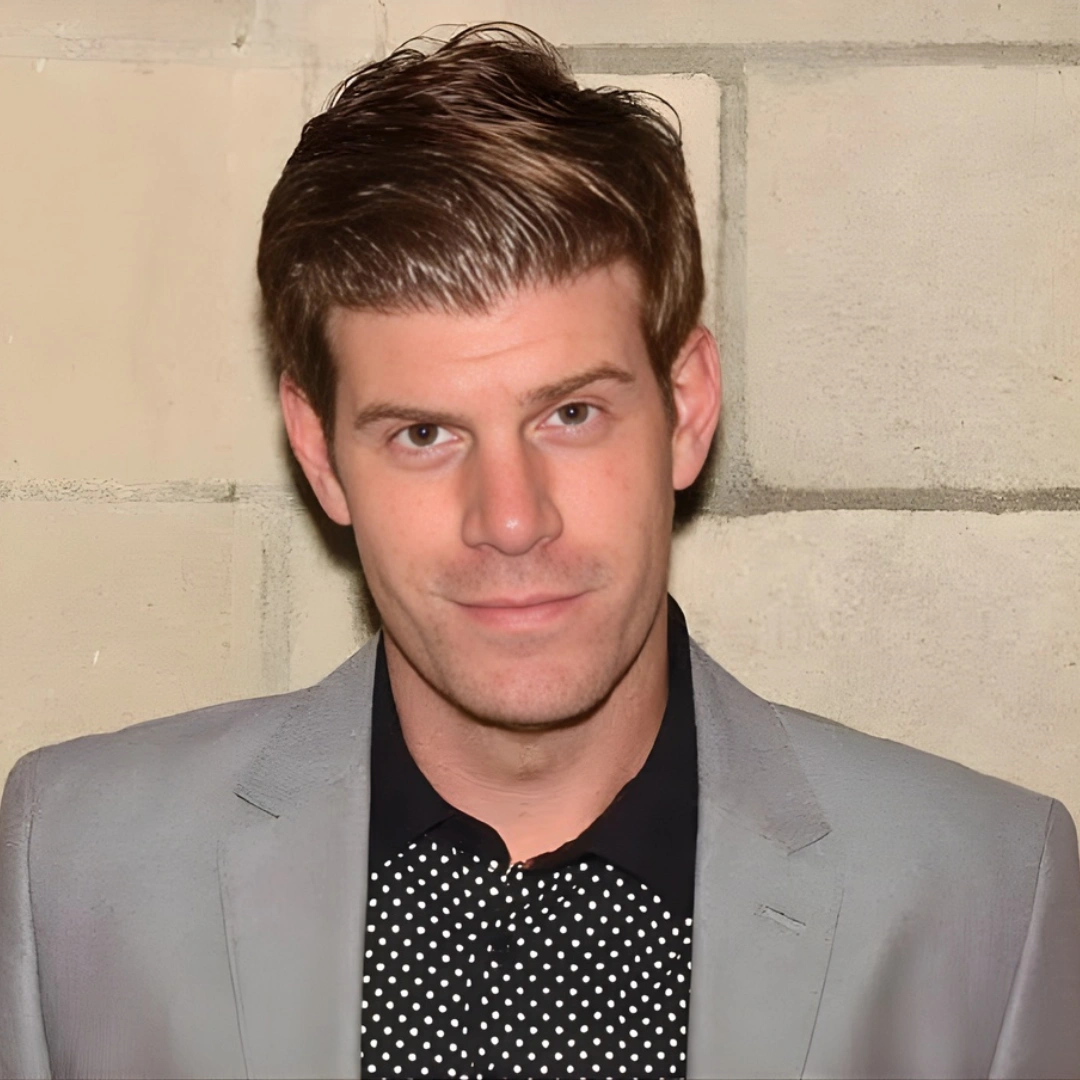 Stephen Rannazzisi