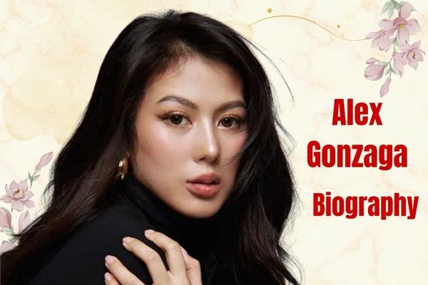 Alex Gonzaga Age 2026: Bio & Legacy Alex Gonzaga Age