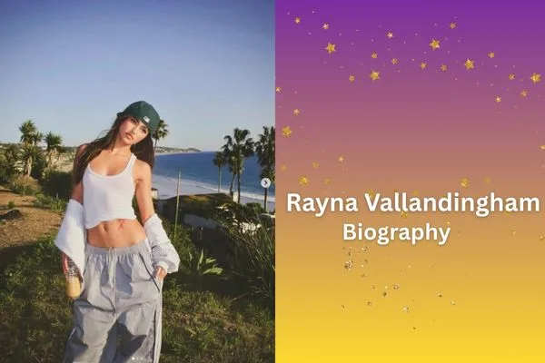 Rayna Vallandingham Net Worth 2026: Height, Age & Legacy Rayna Vallandingham Net Worth