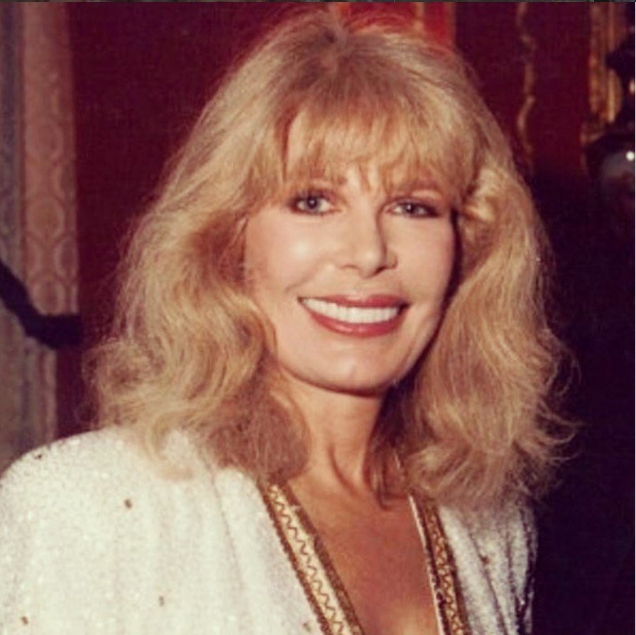 Loretta Swit