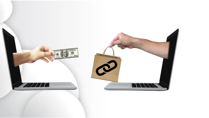 Buy Backlinks Safely and Strengthen Your Online Presence