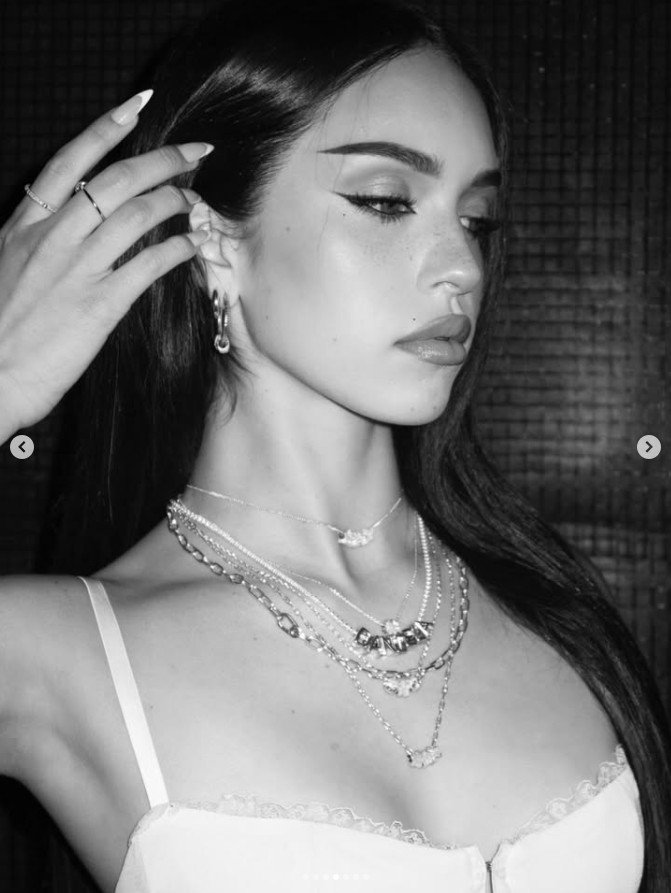 Daniela Avanzini