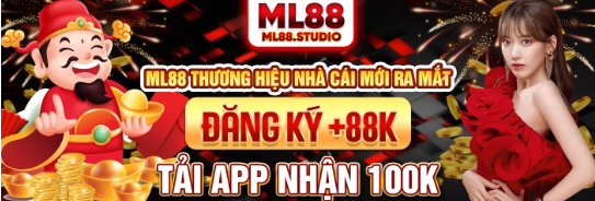 Unlocking VIP Rewards and Daily Cashback Deals on ML88 Unlocking VIP Rewards and Daily Cashback Deals on ML88